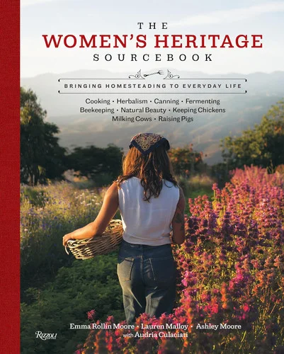 americanbookwarehouse10-877540