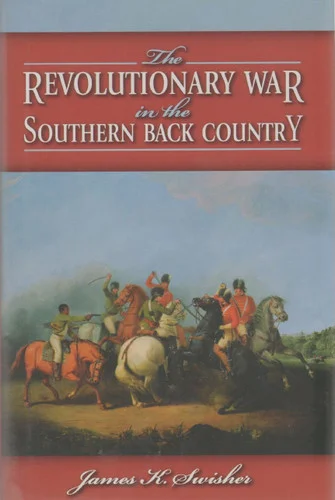 americanbookwarehouse10-877705