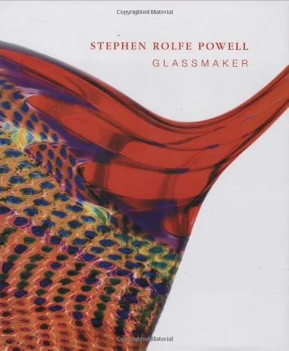 americanbookwarehouse10-877763