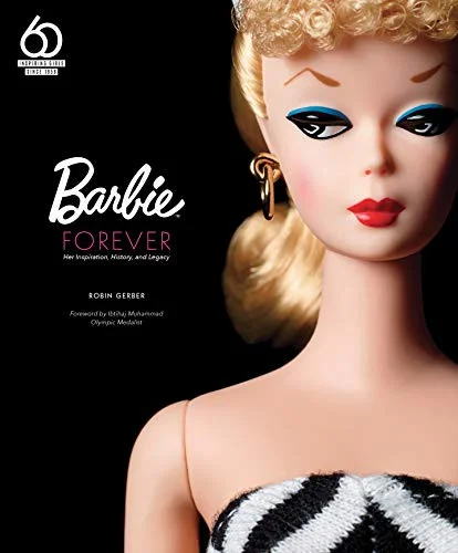 americanbookwarehouse10-877904