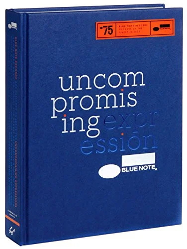 americanbookwarehouse10-877932