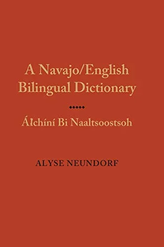 americanbookwarehouse10-877941