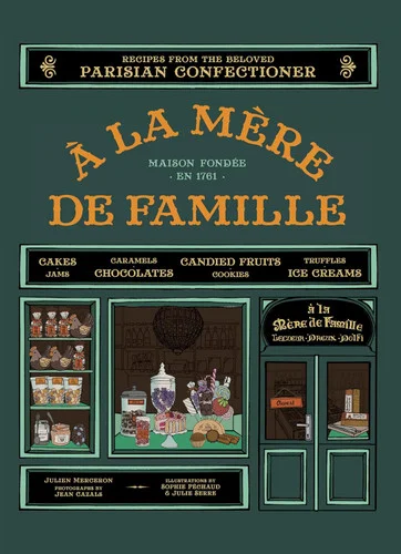 americanbookwarehouse10-877970