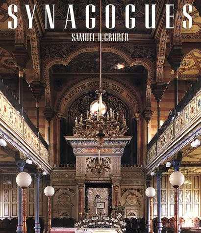 americanbookwarehouse10-878072