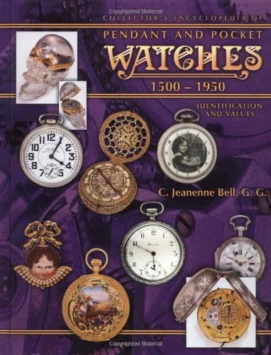 americanbookwarehouse10-878085