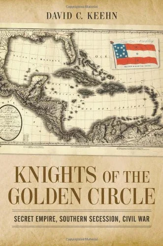 americanbookwarehouse10-878100