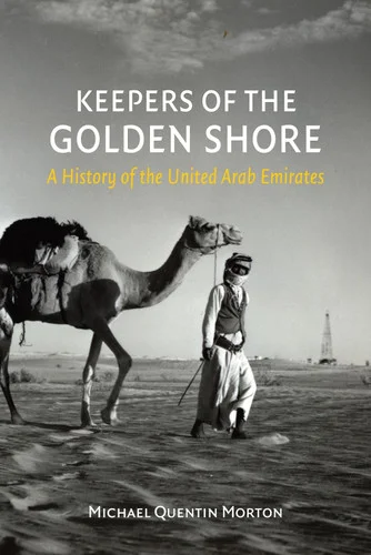 americanbookwarehouse10-878147
