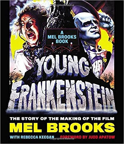 americanbookwarehouse10-878267