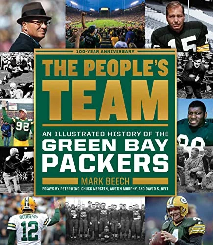 americanbookwarehouse10-878364