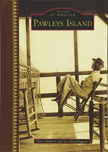 americanbookwarehouse10-878375