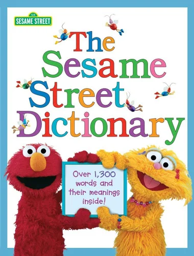 americanbookwarehouse10-878423