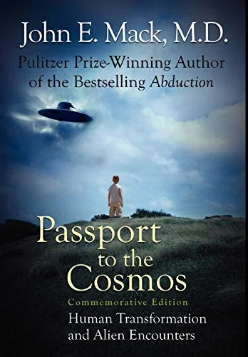 americanbookwarehouse10-878462