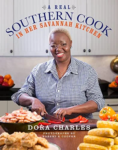 americanbookwarehouse10-878476