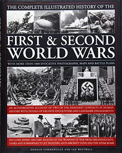 americanbookwarehouse10-878483