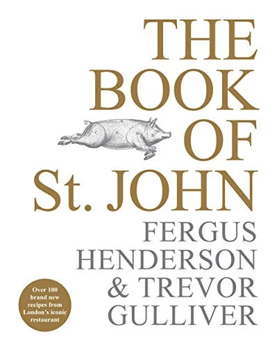 americanbookwarehouse10-878601