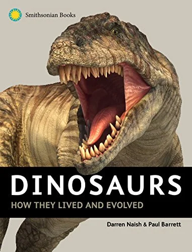 americanbookwarehouse10-878664