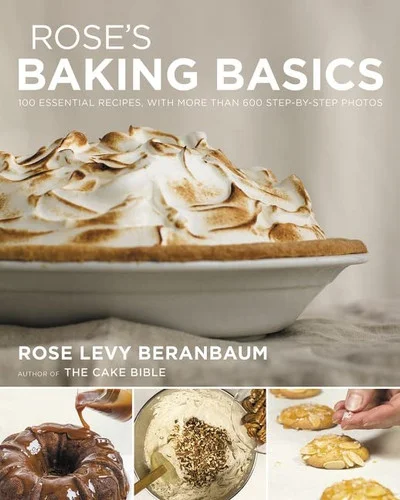 americanbookwarehouse10-878755