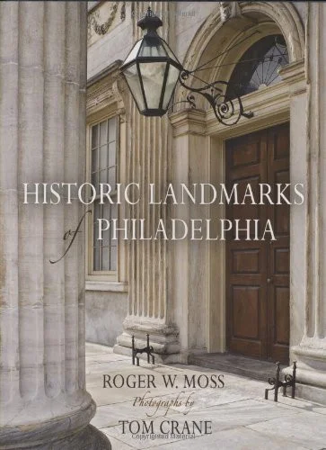 americanbookwarehouse10-878767