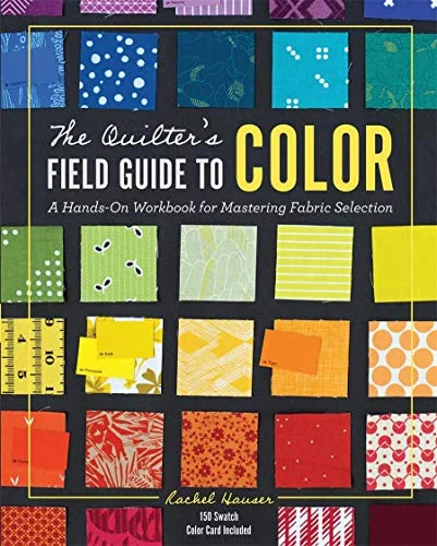 americanbookwarehouse10-878778