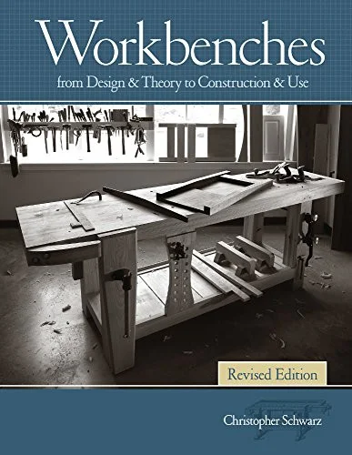 americanbookwarehouse10-878823