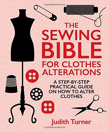 americanbookwarehouse10-878876