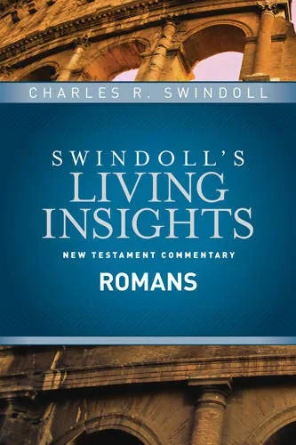 americanbookwarehouse10-878883