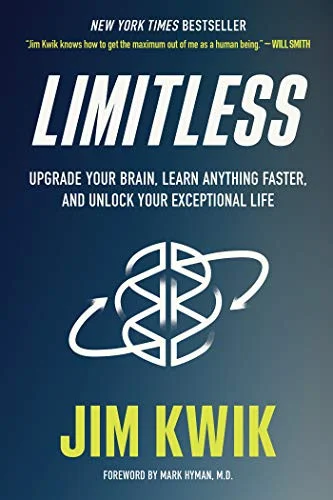 americanbookwarehouse10-878906