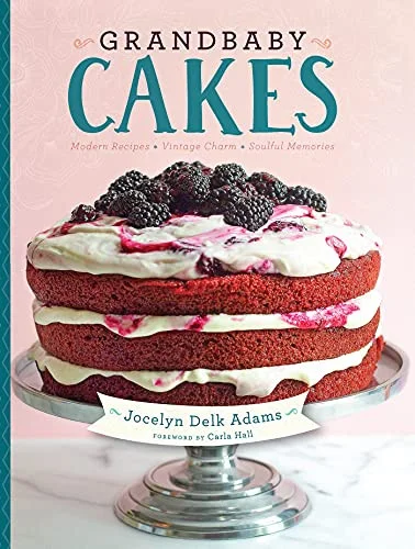 americanbookwarehouse10-878911