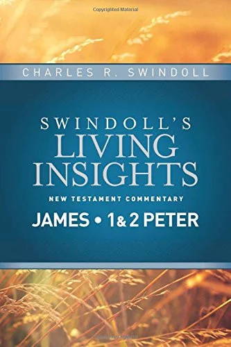 americanbookwarehouse10-878912