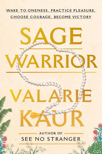 americanbookwarehouse10-878940