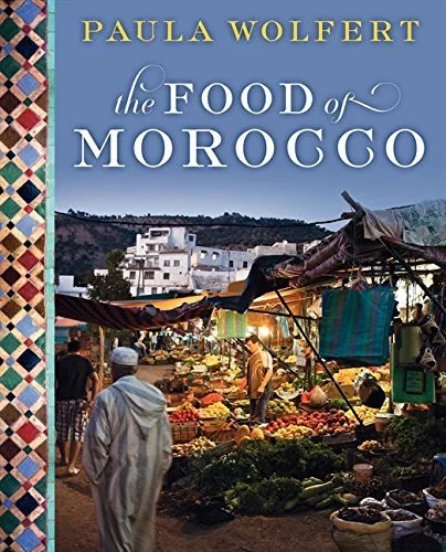 americanbookwarehouse10-878945