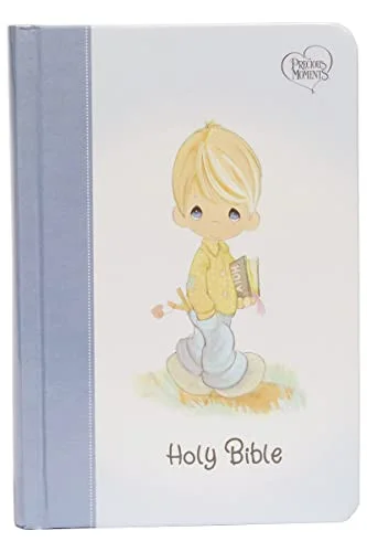 americanbookwarehouse10-879049