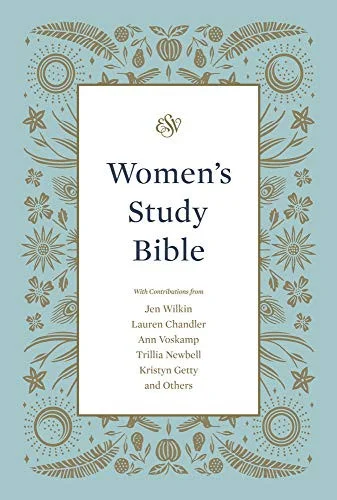 americanbookwarehouse10-879100