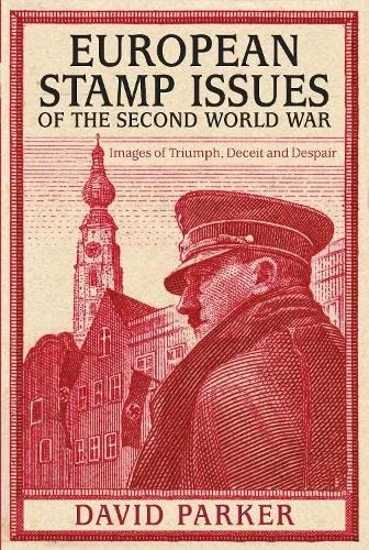 americanbookwarehouse10-879144