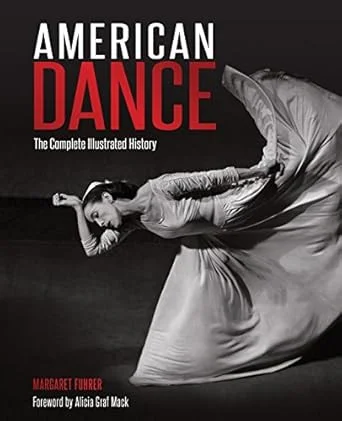 americanbookwarehouse10-879157