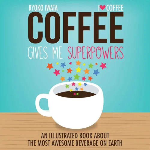americanbookwarehouse10-879165