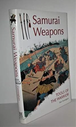 americanbookwarehouse10-879196