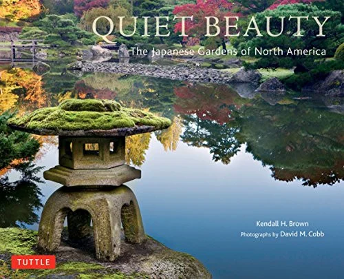 americanbookwarehouse10-879214