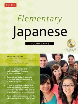 americanbookwarehouse10-879224