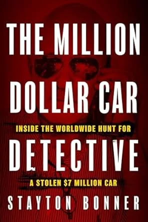 americanbookwarehouse10-879254