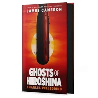americanbookwarehouse10-879257