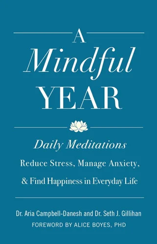 americanbookwarehouse10-879277