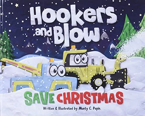 americanbookwarehouse10-879338