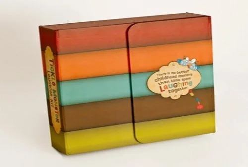 americanbookwarehouse10-879347