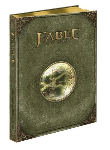americanbookwarehouse10-879367