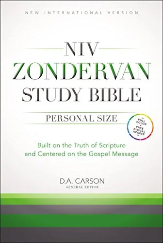 americanbookwarehouse10-879371