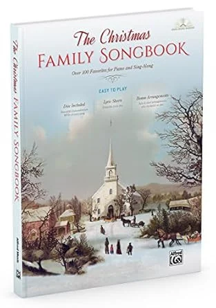 americanbookwarehouse10-879392