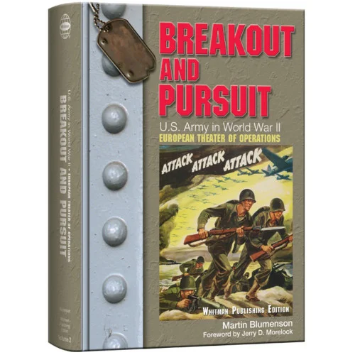 americanbookwarehouse10-879400