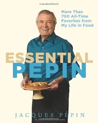 americanbookwarehouse10-879417