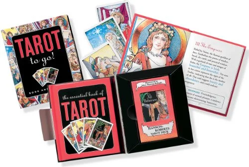 americanbookwarehouse10-879448